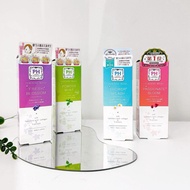 Ph Care Japanese feminine hygiene solution