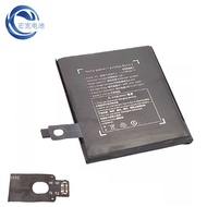 [Ready Stock] Suitable for ANBERNIC Ambernick RG557 Game Console Battery FL806475 Battery 5500mAh