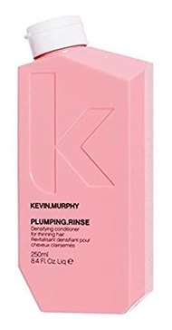 ▶$1 Shop Coupon◀  KEVIN MURPHY Plumping Rinse, 8.4 Ounce 8.4 Fl Oz (Pack of 1)
