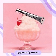 POT OF POTION | Eadem — Le Chouchou Lip Softening Balm