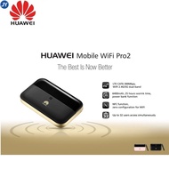 Unlocked Huawei E5885Ls-93a Pocket WiFi router wiith rj45 power bank E5885 300mbps Mobile with SIM Card Z9C3