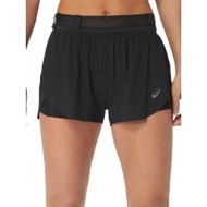 ASICS Metarun Split กางเกงวิ่งขาสั้นผู้หญิง AS206AP012EBTH