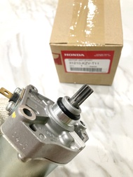 ไดสตาร์ท มอเตอร์สตาร์ (แท้) ดรีม110isuper cub (31210-KZV-T11)