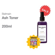 Balmain Paris Ash Toner - 200ml (Hair)