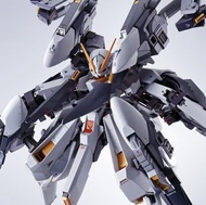 METAL ROBOT SPIRITS  GUNDAM TR-6［WONDWART-RAHⅡ］ PARTS SET