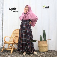 Aqeela Dress RiskiRichOriginal