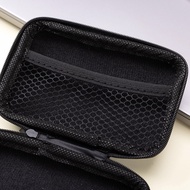 SUPERFIRE Headlamp Packing Box Headlight Box Suitable for Headlamp HL23 HL05 HL05-S HL16 HL07 HL06 H