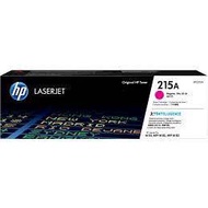 Hp Toner Cartridge W2313A(215A) Magenta