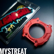 ORIGINAL GXW-56-4 BACK COVER / GX56 / GXW56