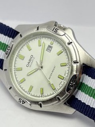 casio mtp 1244 不議價