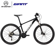 Giant Mountain Bike XTC 800 27.5