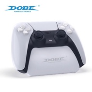 PS5 Stand DOBE DS5 DualSense Stand Display Stand Controller Stand