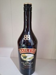 BAILEYS 甜酒