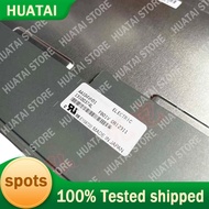 100% การทดสอบการทำงาน10.4นิ้วจอแสดงผล LCD AA104VH02
