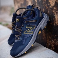 New Balance 410