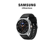 Galaxy Watch8 Classic (Bluetooth)