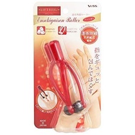 Liftrage 遠紅外線滾輪手指 EN-802