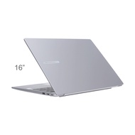N/B Asus P3605CVA-MB0251WS (16) Misty Grey