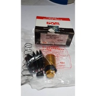 C/O CYLINDER KIT 3/4" MIT L200 MR165177