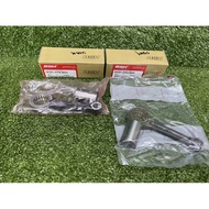 HONDA EX5 HIGH POWER / EX5 DREAM CONNECTING ROD