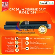 OPC Drum For Canon IR1018 IR1022 1022 IR1024 1024 IR1023 IR1022if Gray