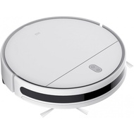 Xiaomi | Mi Robot Vacuum Cleaner G1