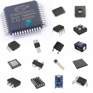 CY7C1009BN Distributor Agent Storage Chip CY14E101I CY7C024-25JXI S26KL51