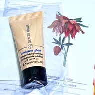 亞曼尼 GA 設計師水燦光影粉底 3號🍑5ml🍑設計師水感光影粉底 防曬 SPF15 粉底液 粉霜氣墊 遮瑕蜜粉 試用包 旅行瓶 2026/05