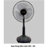 VINAWIND QDM- 400DK MOUNTING FAN