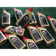 2t castrol power1 A747