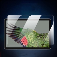 Screen protector for TCL TAB 10L Gen 3 8 2 10V 10s 10 NXTPAPER 5G 12 Pro 14 11 Wifi tempered glass p