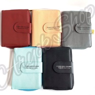 FOREVER YOUNG Wallet ClassicPOLOS YoungFOREVER - wallet Wanita