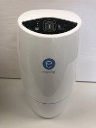 Amway Espring 濾水器 不包濾芯 自行購買其他配件