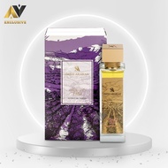 Enigma of Taif Swiss Arabian Perfume Extrait De Parfum Original 100ml For Women & Men