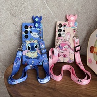 HX| VIVO Y39 Y29t Y29s Y04 Y19s Y18 Y28s Y100 Y03t V60 V50 Lite V40 V30e V29 Y17s Y27s Y36 Y16 Y35 Y