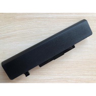 B595 B590 For Lenovo 45N1044 B480 E530 Battery 45N1049 45N1043 B580 45N1048 45N1055 M495 Laptop B490