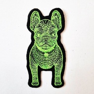 patch lifework radog