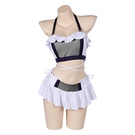 Final Fantasy 7 Rebirth Tifa Lockhart Cosplay Costume Halloween Carnival Outfits