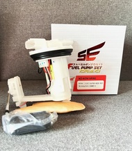 BỘ BƠM XĂNG ZOOMER-X