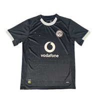 Rote Erde Soccer Jersey Special Edition BVB Football Shirts