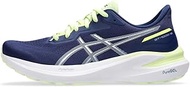 ASICS womens Gt-1000 13Sneaker
