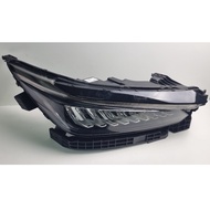 Honda City TOO GN2 2020 Headlamp Head Lamp Light LED Right RH