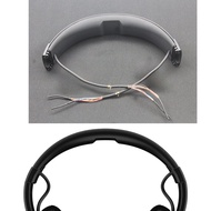 Skullcandy/Skullcandy Crusher Wireless Headphone Broken Head Beam Repair