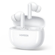 UGREEN WS207 Hitune P3 Bluetooth wireless noise cancelling earphones Bluetooth 5.4,2024 new model