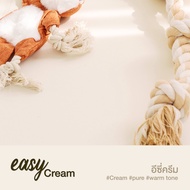 Easy Mat - แผ่นกันลื่นสัตว์เลี้ยง กันลื่นสุนัข กันลื่นแมว รุ่นพับ/ตัด 8 พับ 100x480cm. (DFB101)