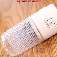 3W NIGHT LIGHT, Energy saving light, gives you soft night light - CODE: DENNGU3W4336