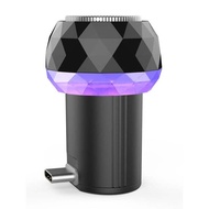 Mobile Phone Supply Electric Razor Electric Razor Convenient for Business Travel Android Razor Elect