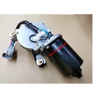 TOYOTA COROLLA EE100 / AE100 / EE100 / AE101 / EE100 FRONT WIPER LINK MOTOR TAIWAN 100 % NEW