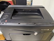 Fuji Xerox DocuPrint CP115 w (壞硒鼓, 零件齊) 激光打印機