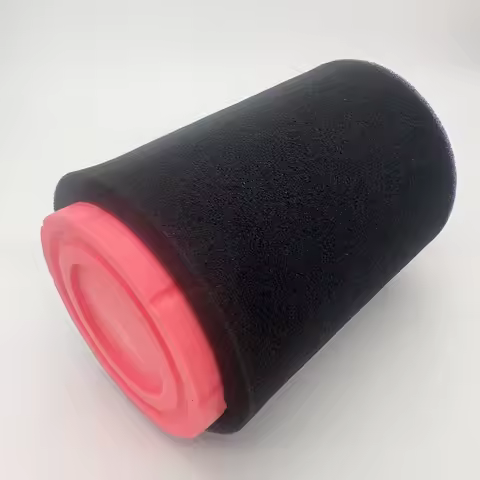 Jianshe 250cc - 400cc JS250 JS400 Air Filter Assy Luftfilter 250 ATV